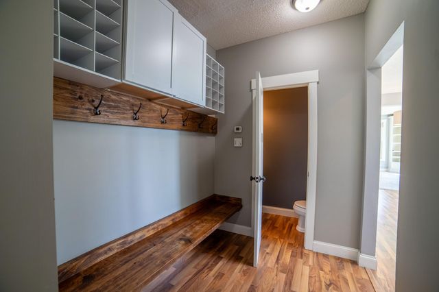 9499 Gander Lane, Minnetrista, MN 55375