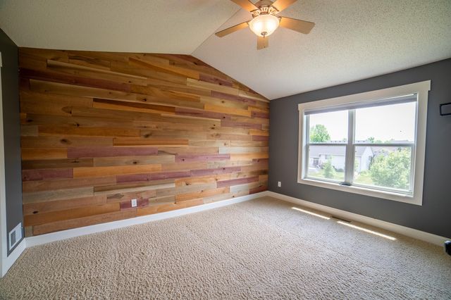 9499 Gander Lane, Minnetrista, MN 55375