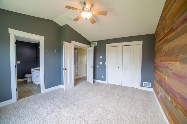 9499 Gander Lane, Minnetrista, MN 55375