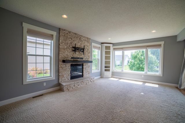 9499 Gander Lane, Minnetrista, MN 55375