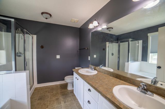 9499 Gander Lane, Minnetrista, MN 55375