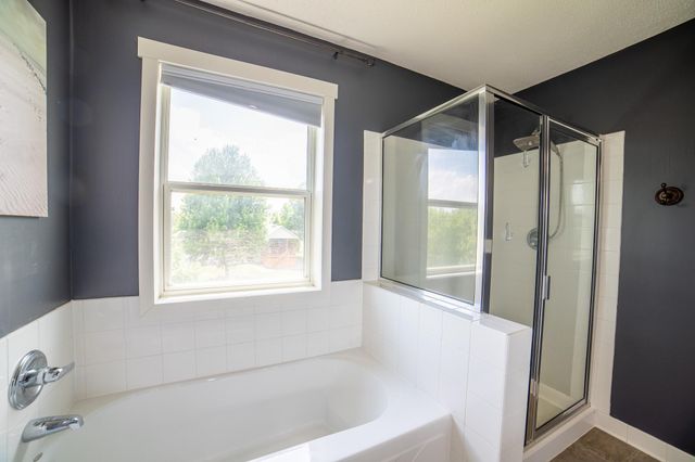 9499 Gander Lane, Minnetrista, MN 55375