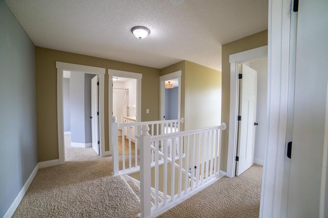 9499 Gander Lane, Minnetrista, MN 55375