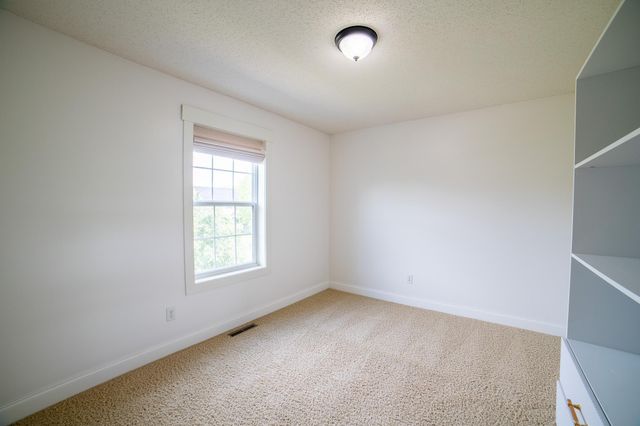 9499 Gander Lane, Minnetrista, MN 55375