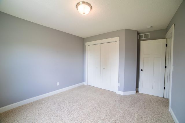 9499 Gander Lane, Minnetrista, MN 55375
