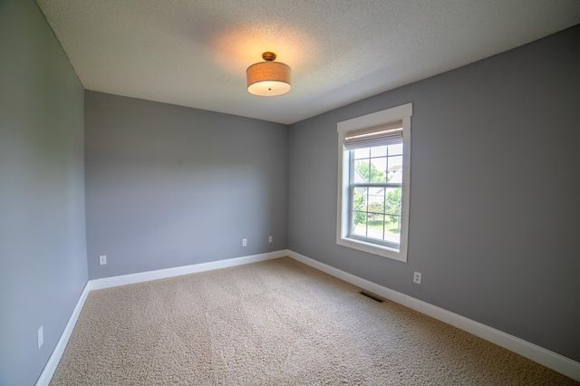 9499 Gander Lane, Minnetrista, MN 55375