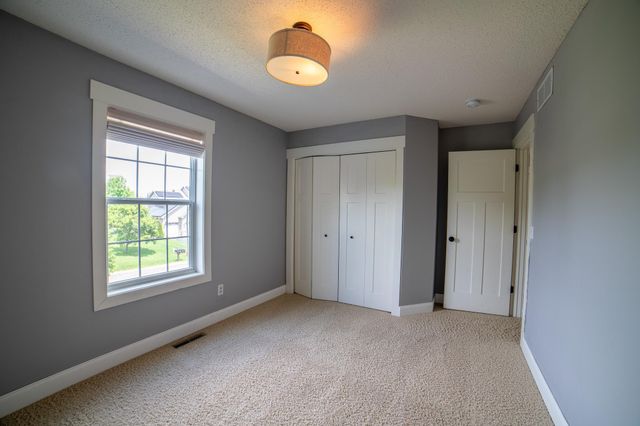 9499 Gander Lane, Minnetrista, MN 55375