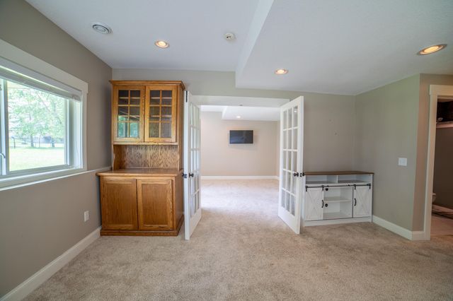 9499 Gander Lane, Minnetrista, MN 55375