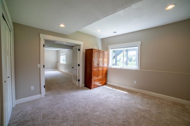 9499 Gander Lane, Minnetrista, MN 55375
