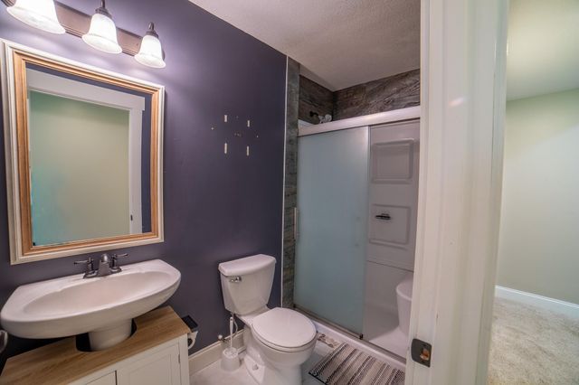 9499 Gander Lane, Minnetrista, MN 55375