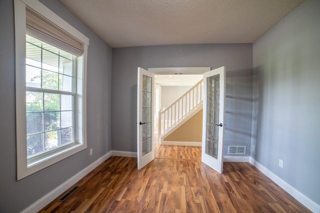 9499 Gander Lane, Minnetrista, MN 55375
