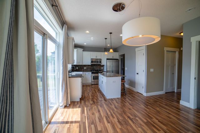 9499 Gander Lane, Minnetrista, MN 55375