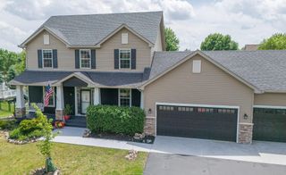 9499 Gander Lane, Minnetrista, MN 55375