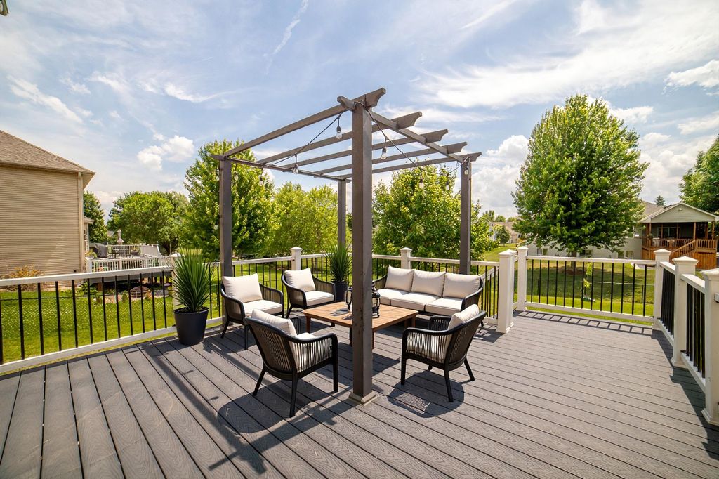 9499 Gander Lane, Minnetrista, MN 55375 — photo 2