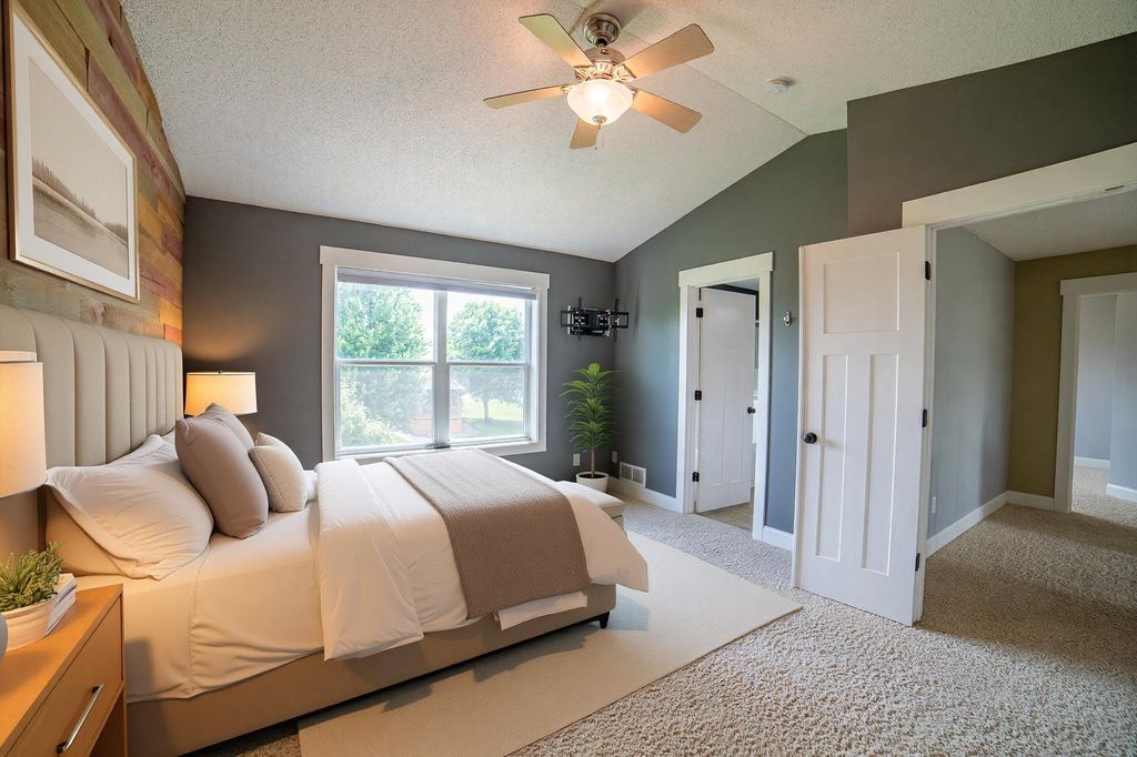 9499 Gander Lane, Minnetrista, MN 55375 — photo 4
