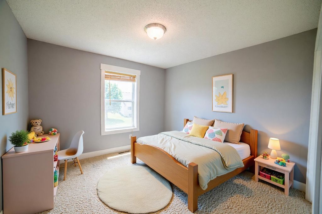 9499 Gander Lane, Minnetrista, MN 55375 — photo 5