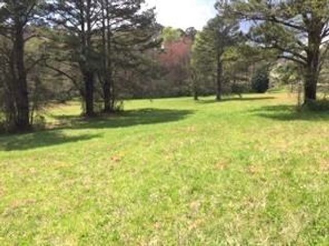 2860 Hickory Road, Canton, GA 30115