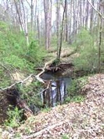 2860 Hickory Road, Canton, GA 30115