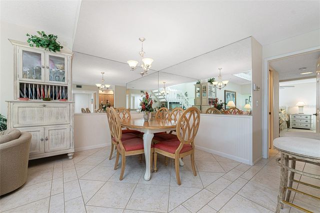 2950 N BEACH ROAD B522, Englewood, FL 34223