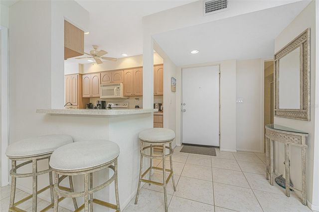 2950 N BEACH ROAD B522, Englewood, FL 34223