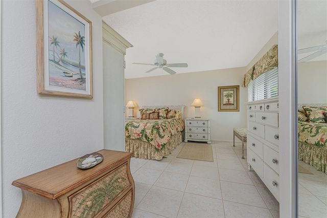 2950 N BEACH ROAD B522, Englewood, FL 34223