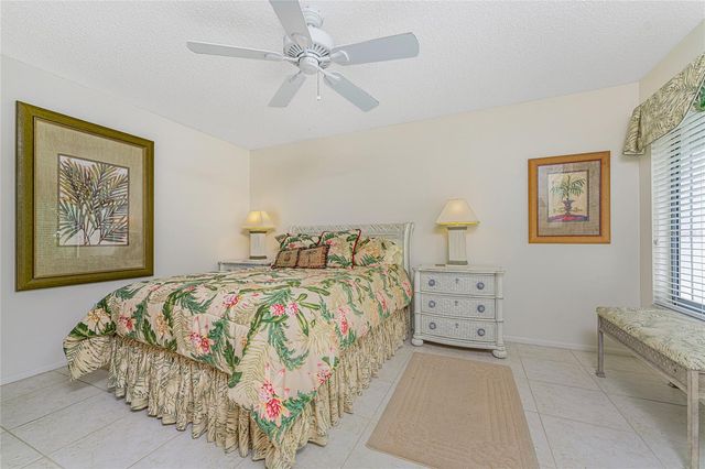 2950 N BEACH ROAD B522, Englewood, FL 34223