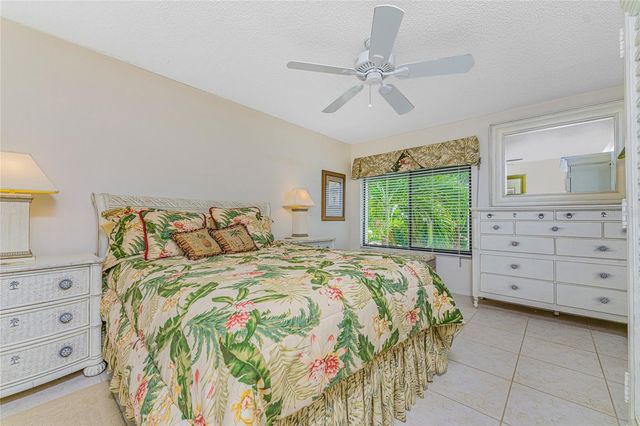 2950 N BEACH ROAD B522, Englewood, FL 34223