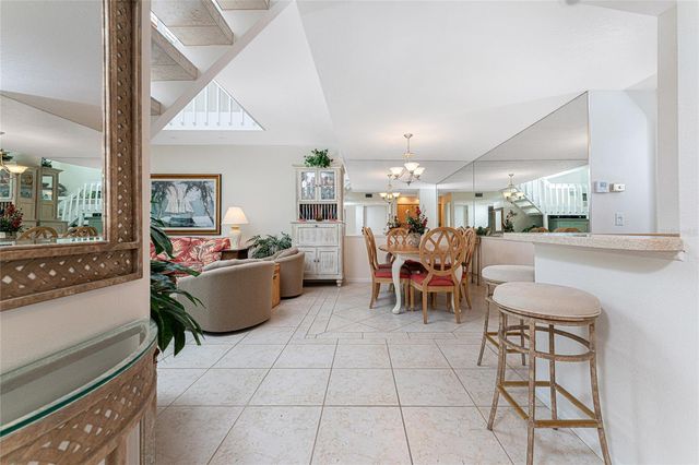2950 N BEACH ROAD B522, Englewood, FL 34223