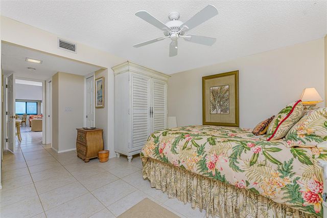 2950 N BEACH ROAD B522, Englewood, FL 34223