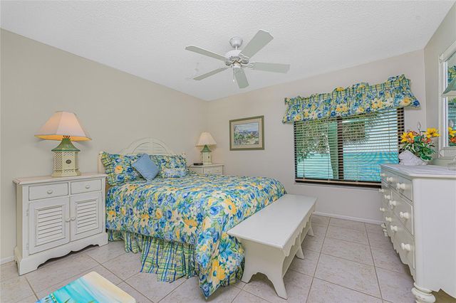 2950 N BEACH ROAD B522, Englewood, FL 34223