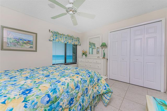 2950 N BEACH ROAD B522, Englewood, FL 34223