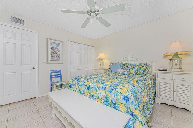 2950 N BEACH ROAD B522, Englewood, FL 34223