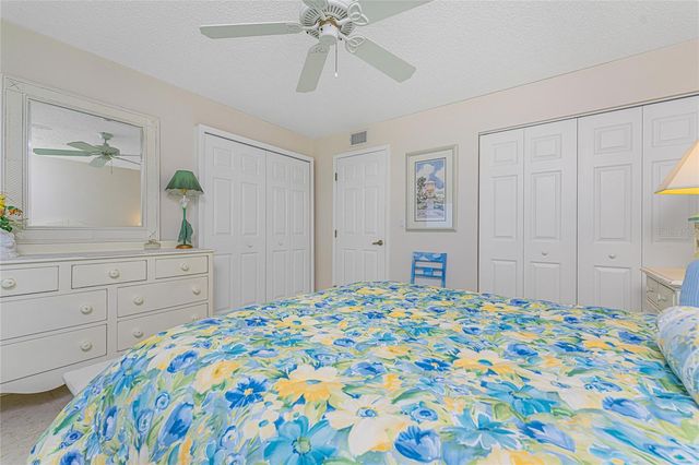 2950 N BEACH ROAD B522, Englewood, FL 34223