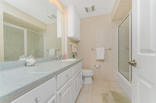 2950 N BEACH ROAD B522, Englewood, FL 34223