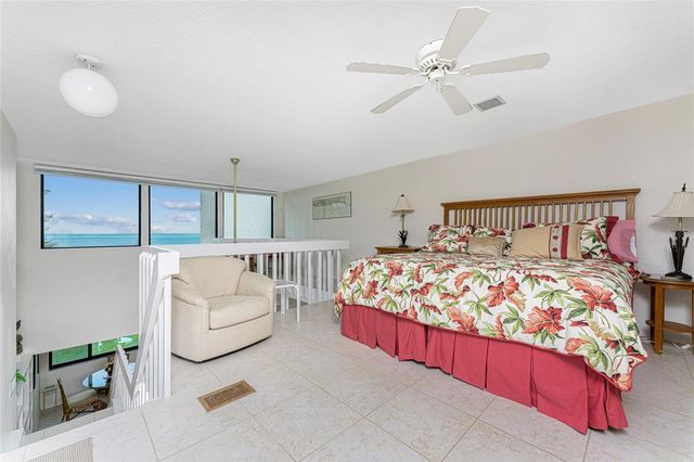 2950 N BEACH ROAD B522, Englewood, FL 34223