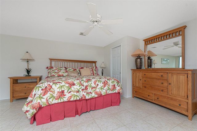 2950 N BEACH ROAD B522, Englewood, FL 34223