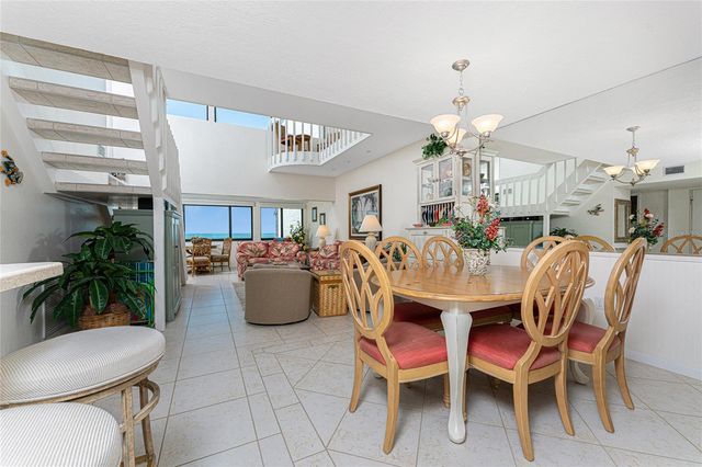 2950 N BEACH ROAD B522, Englewood, FL 34223
