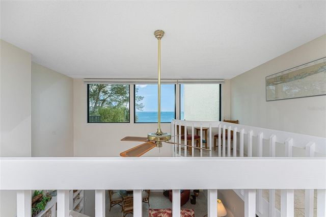2950 N BEACH ROAD B522, Englewood, FL 34223