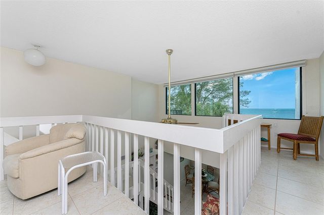 2950 N BEACH ROAD B522, Englewood, FL 34223