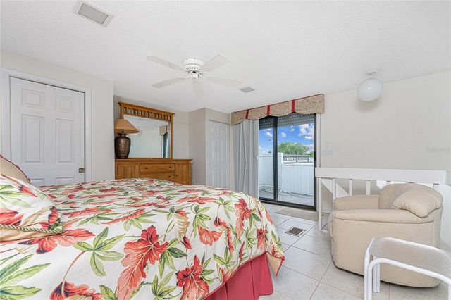 2950 N BEACH ROAD B522, Englewood, FL 34223
