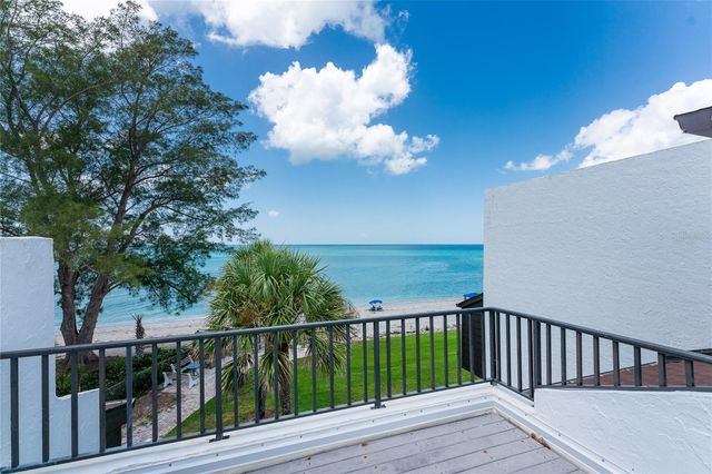 2950 N BEACH ROAD B522, Englewood, FL 34223