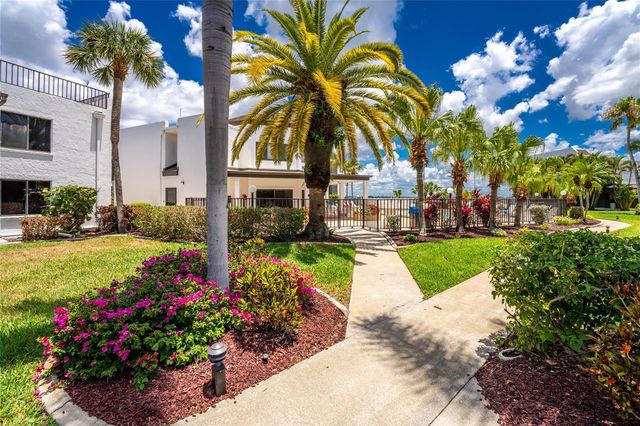 2950 N BEACH ROAD B522, Englewood, FL 34223