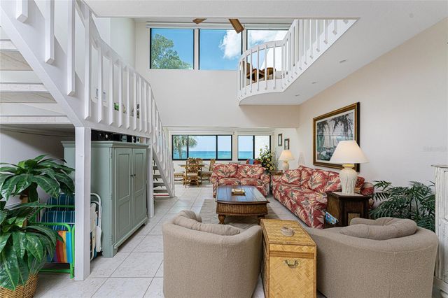2950 N BEACH ROAD B522, Englewood, FL 34223