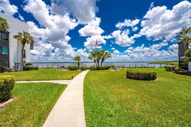 2950 N BEACH ROAD B522, Englewood, FL 34223