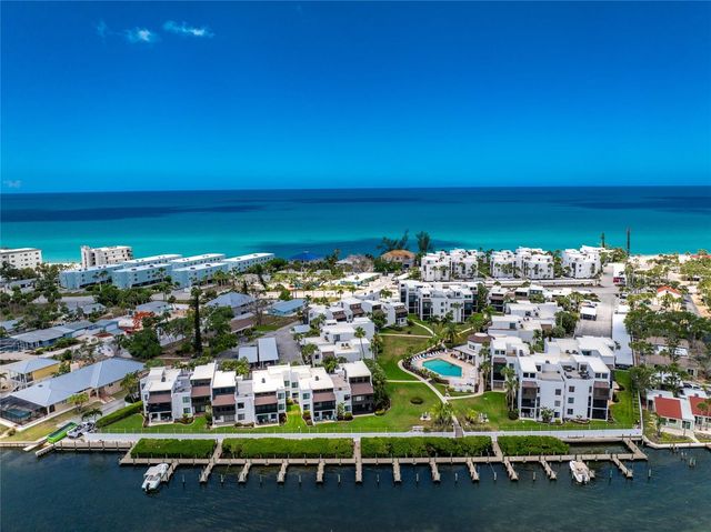2950 N BEACH ROAD B522, Englewood, FL 34223