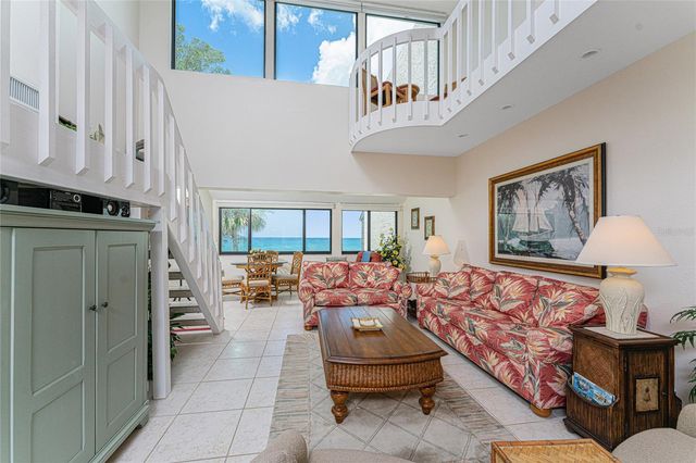 2950 N BEACH ROAD B522, Englewood, FL 34223