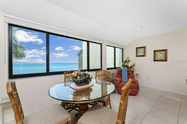 2950 N BEACH ROAD B522, Englewood, FL 34223