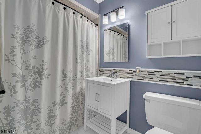 12 Dorado Dr 12E, Morristown Town, NJ 07960