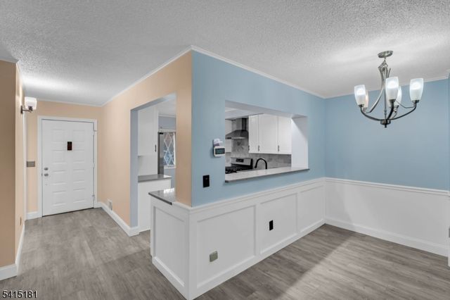 12 Dorado Dr 12E, Morristown Town, NJ 07960