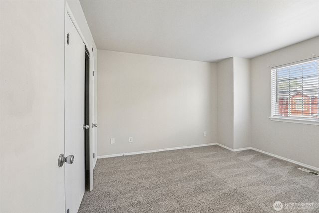 11522 7th Avenue Ct E, Tacoma, WA 98445